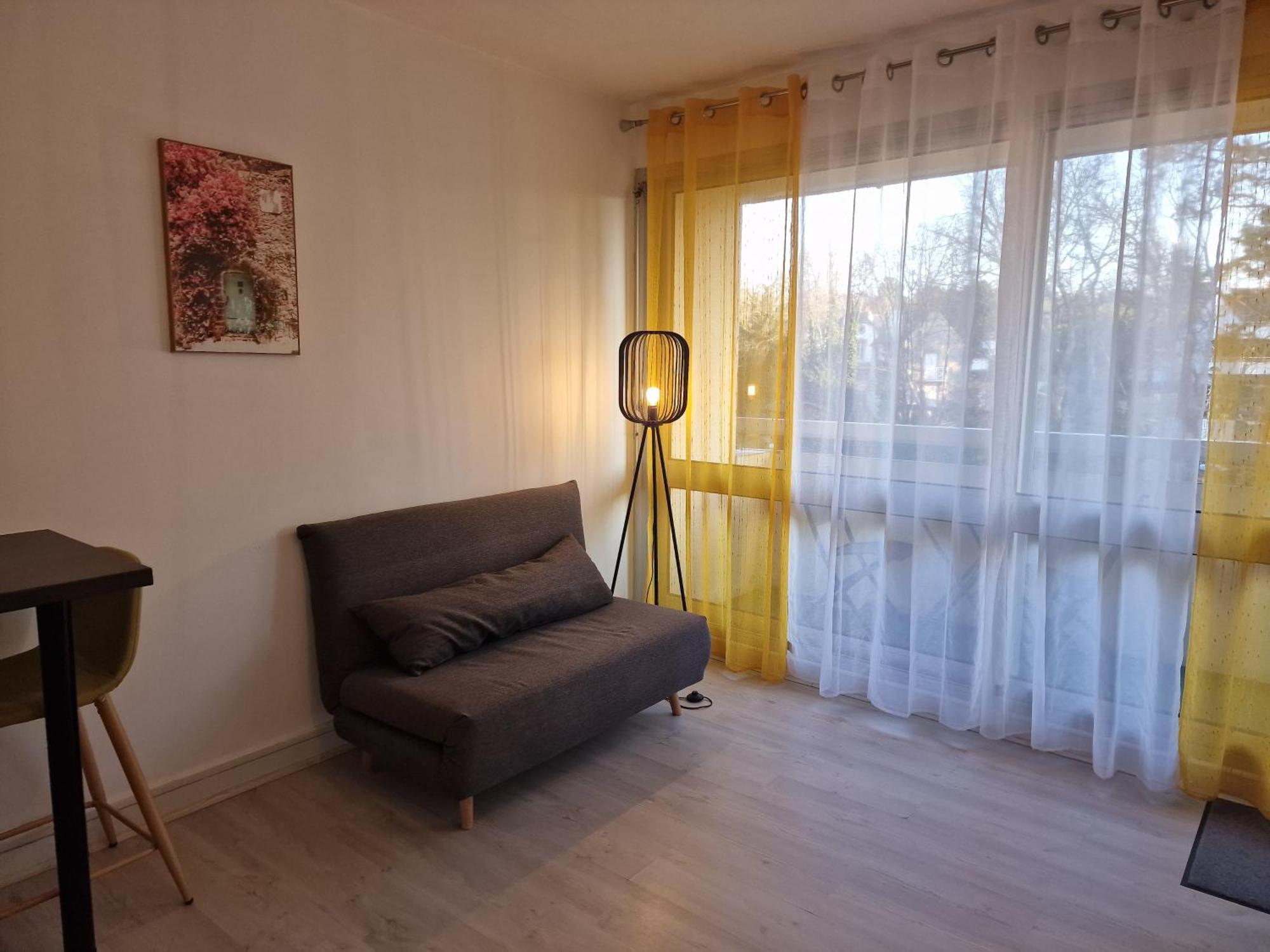 Studio A 100M De La Plage Bénodet المظهر الخارجي الصورة